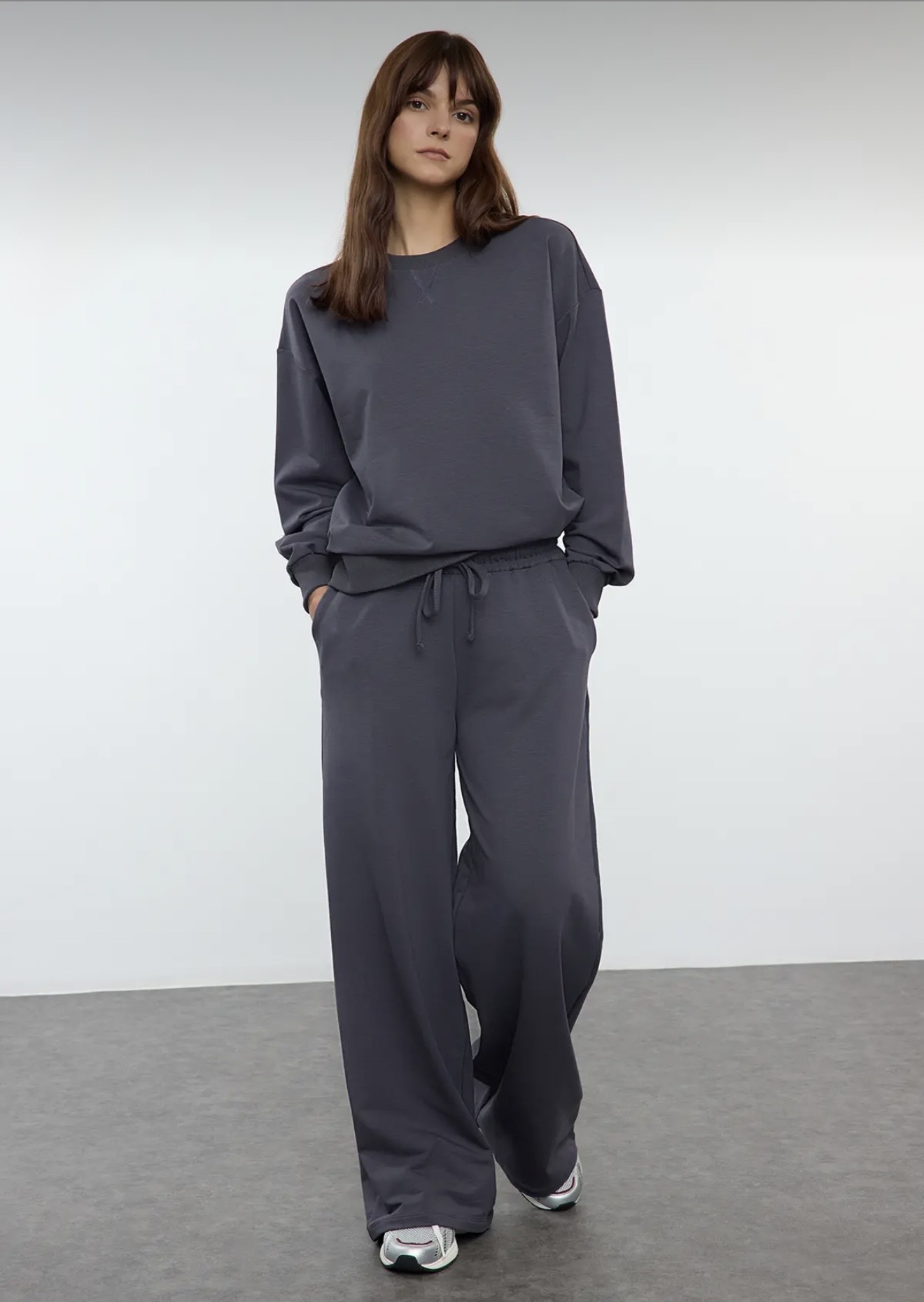 سایز لارج و ایکس لارج موجود در تهران