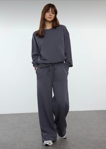 سایز لارج و ایکس لارج موجود در تهران