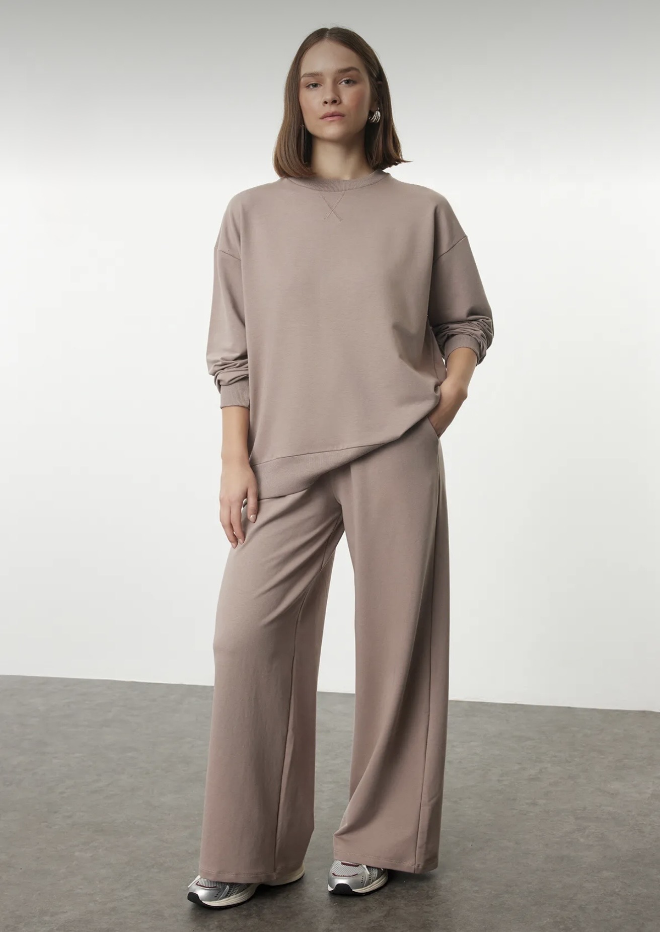 سایز لارج و ایکس لارج موجود در تهران