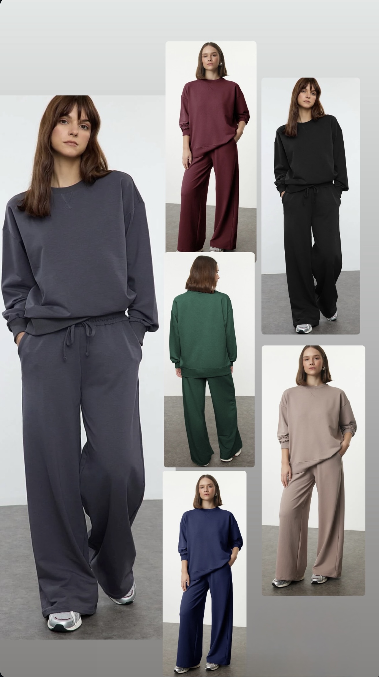 رنگبندی طبق تصویر برای اطلاع از موجودی قابل سفارش لطفا تماس بگیرید.