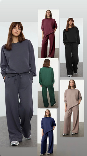 برای اطلاعات بیشتر تماس بگیرید .