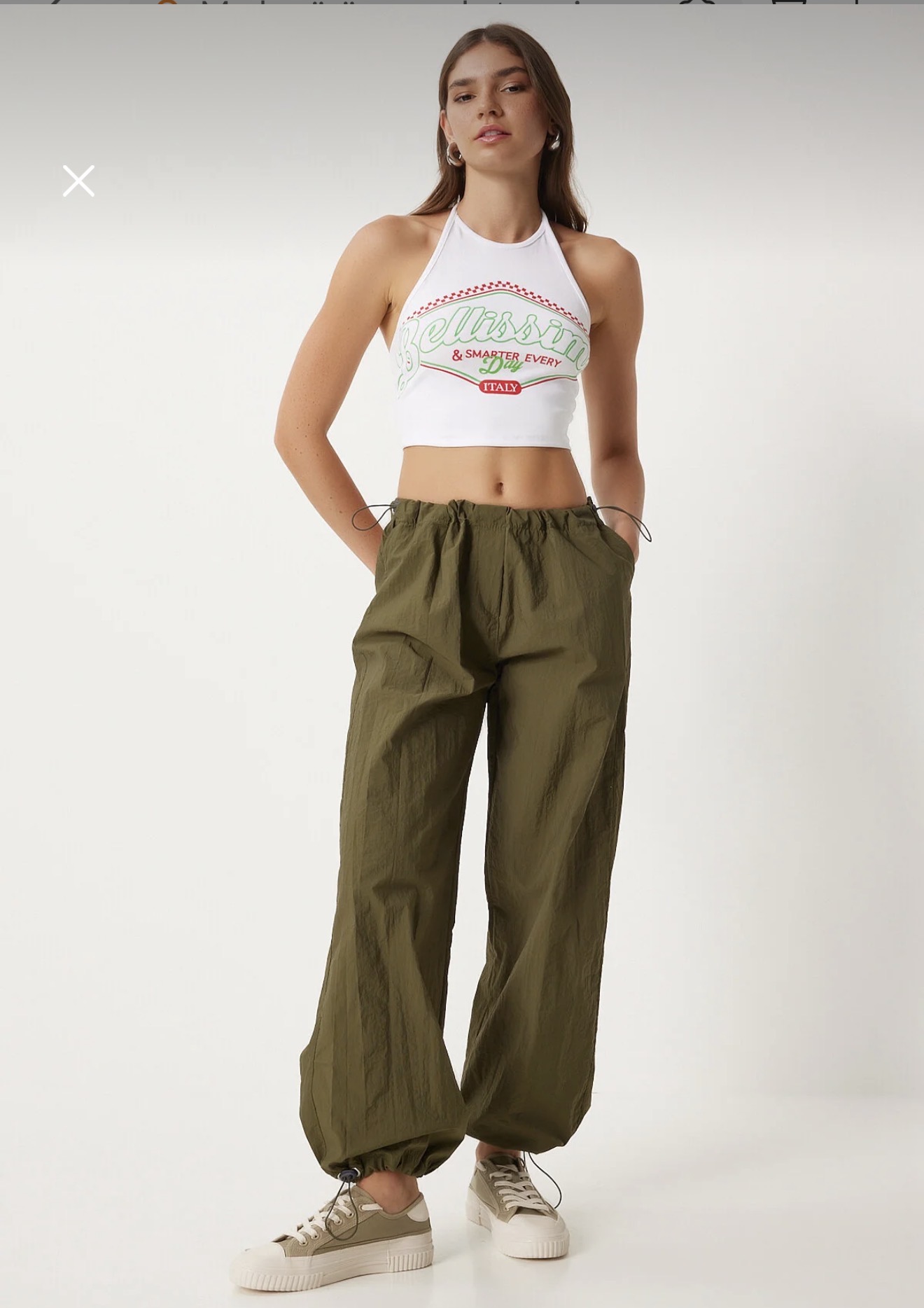 سایز بندی ٤٠/٤٢ تک رنگ