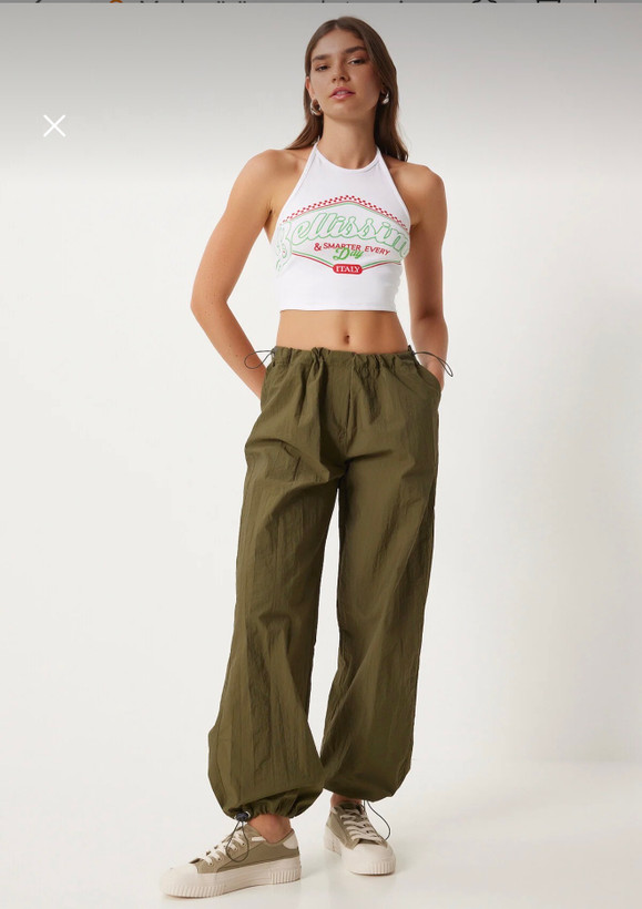 سایز بندی ٤٠/٤٢ تک رنگ