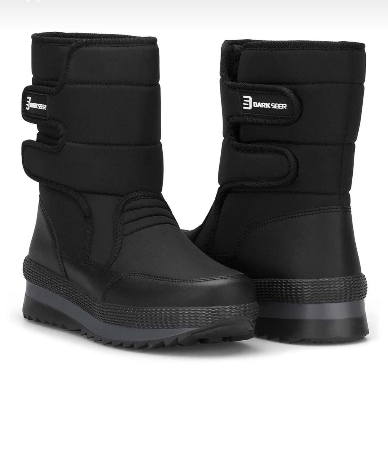 سایز ٣٩ مشکی موجود در تهران