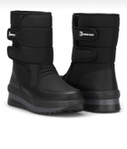 سایز ٣٩ مشکی موجود در تهران