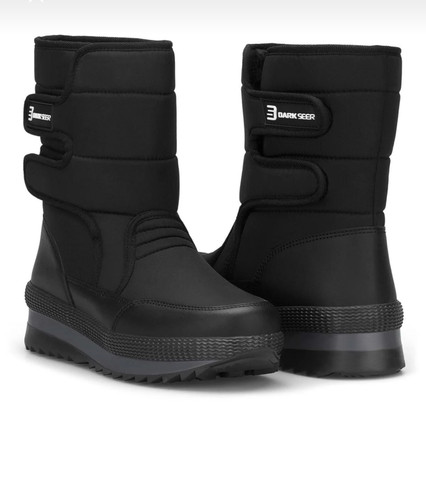 سایز ٣٩ مشکی موجود در تهران