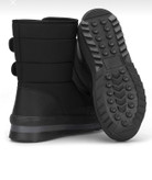 سایز ٣٩ مشکی موجود در تهران