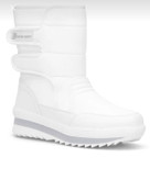 سایز ٣٩ مشکی موجود در تهران