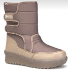 سایز ٣٩ مشکی موجود در تهران