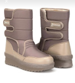 سایز ٣٩ مشکی موجود در تهران