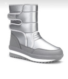 سایز ٣٩ مشکی موجود در تهران