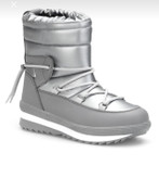 سایز ٣٩ مشکی موجود در تهران