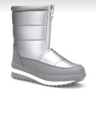 سایز ٣٩ مشکی موجود در تهران