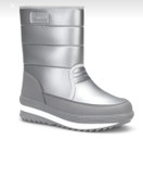 سایز ٣٩ مشکی موجود در تهران