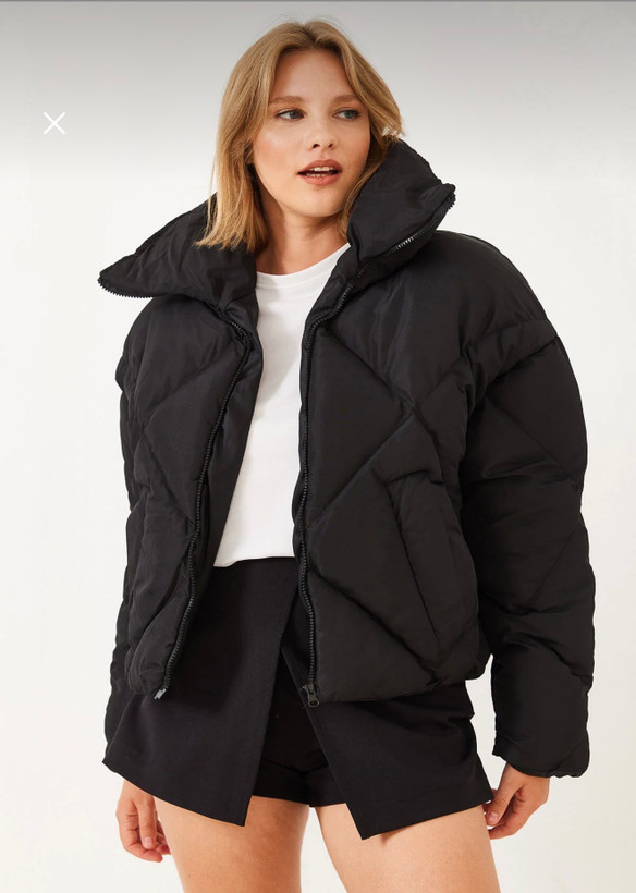 لارج و ایکس لارج