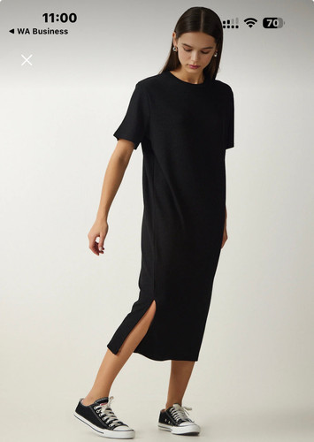 لارج ایکس لارج