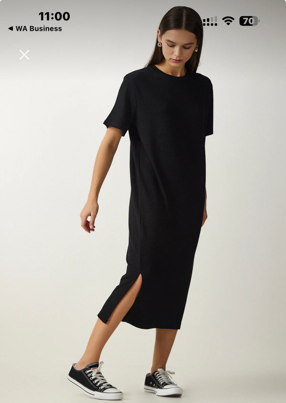 لارج ایکس لارج