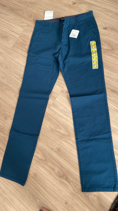 تک سایز سایز ٤٠