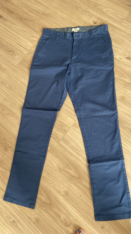 تک سایز سایز ٣٨/٤٠