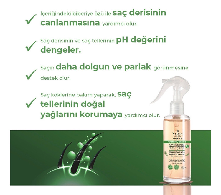 بدون سیلیکون و وگان سازگار با ph