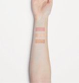 رنگ وسط های لایتر هست سه محصول در یک پالت