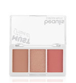 شماره رنگ 153 روشن به مدیوم