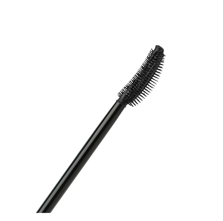 برس سیلیکونی