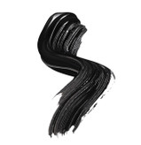 گارانتی اصالت کالا