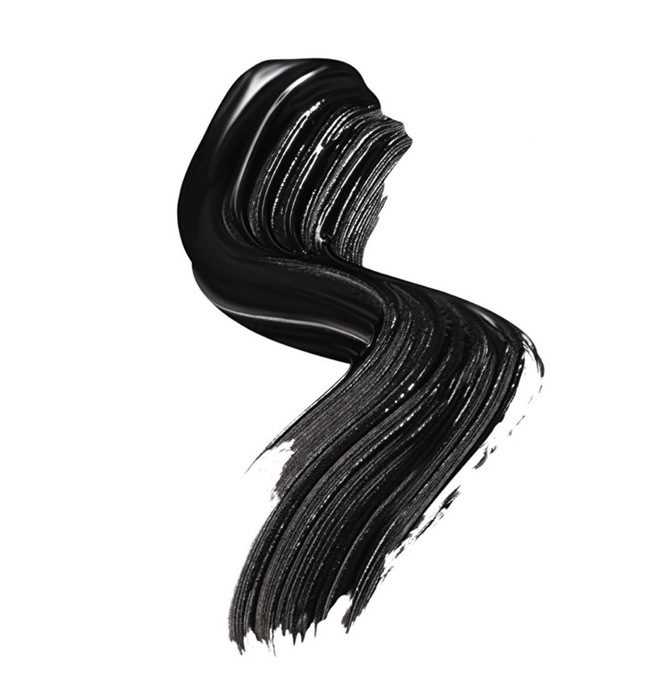 گارانتی اصالت کالا