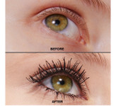 ریمل حجم دهنده و بر کننده