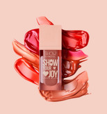 رنگبندی جذاب