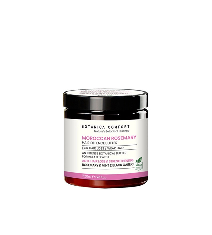 مناسب موهای ضعیف و ریزش مو