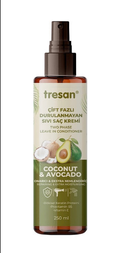 پروتئین گیاهی موطوب کننده عمیق آبرسانی عمیق و ترمیم کننده موی آسیب دیده