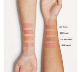 رنگهای قابل سفارش