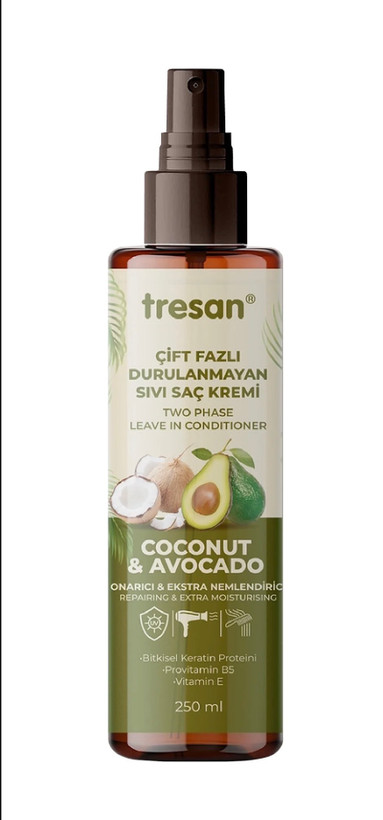 پروتئین گیاهی موطوب کننده عمیق آبرسانی عمیق و ترمیم کننده موی آسیب دیده