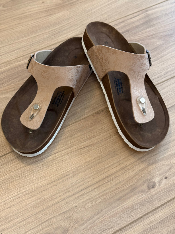 سایز ٣٨/٣٩/٤٠