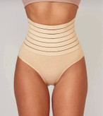 سایز ٤٠ /٤٢/٤٤