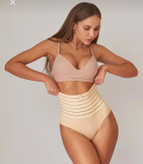 سایز ٤٠ /٤٢/٤٤