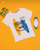 سایز ١٠/١٢ سال