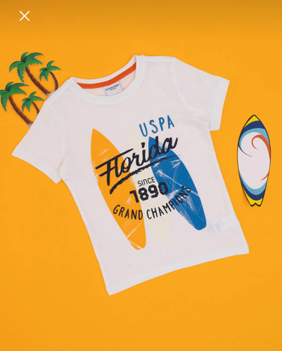 سایز ١٠/١٢ سال