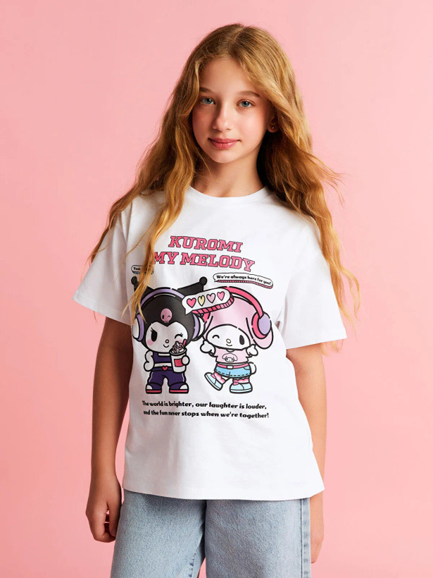 سایز ١١/١٣ سال