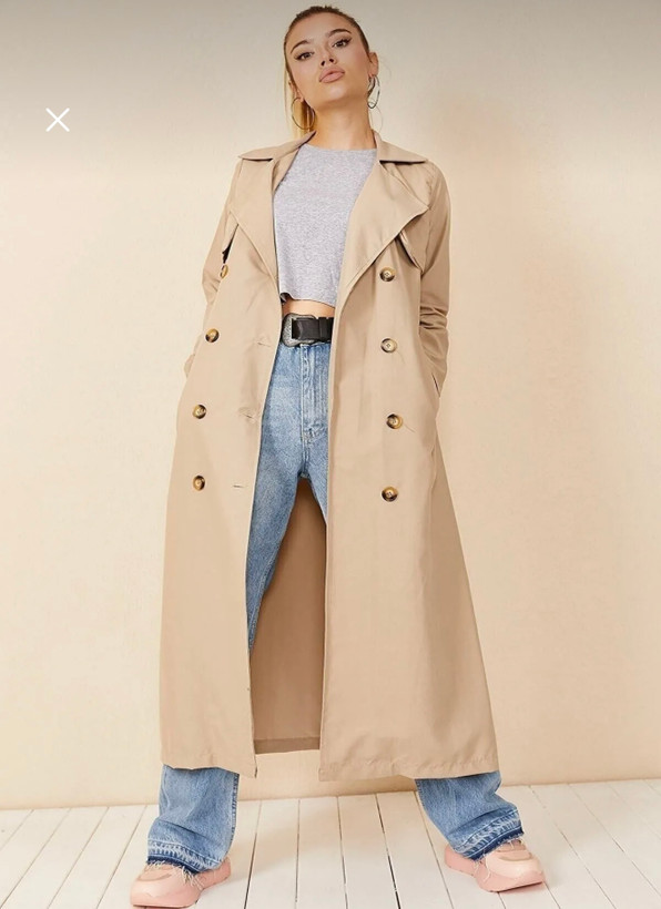 سایز ٤٠ /٤٢ بسیار سبک