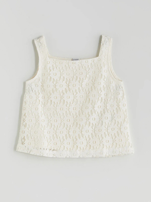 11/13 سال و سایز ٣٦