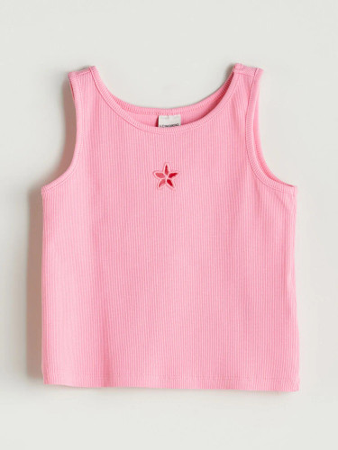 سایز ١١/١٣ سال