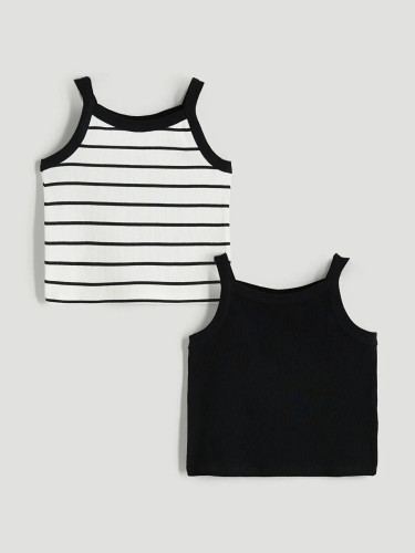 سایز ١١/١٣ سال سایز ٣٤/٣٦