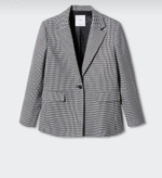 سایز ایکس لارج