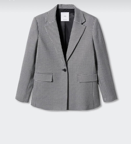 سایز ایکس لارج