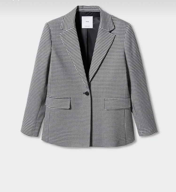 سایز ایکس لارج