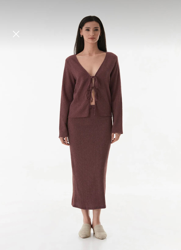 سایز ٣٦/٣٨/٤٠