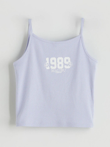 سایز ١٢/١٤ سال و سایز ٣٤/٣٦